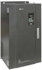 Преобразователь частоты  EKF VT100-160-3