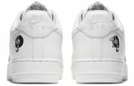 Кроссовки Nike Air Force 1 Roc-A-Fella