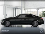 Mercedes-Benz CLE 200 Cp AMG