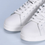 Кроссовки Adidas Stan Smith арт 6138