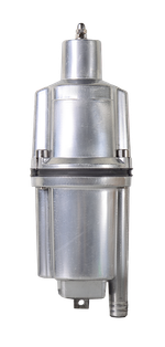 Вибрационный насос Вихрь ВН-40Н