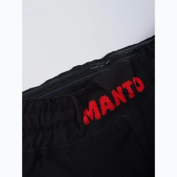 Шорты MANTO COBRA