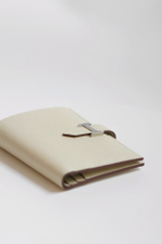 Hermes Bearn Wallet