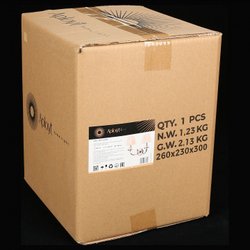 Бра Aployt APL.707.01.02