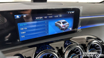 Mercedes-Benz A-Class W177 A220 Sedan (02.2024)