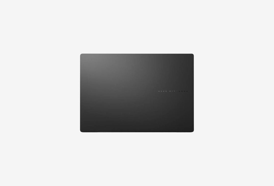 S5506MA-MA066W_0825820120057
