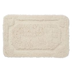 Коврик для ванной комнаты Gipfel Molly 43134 50x80 см