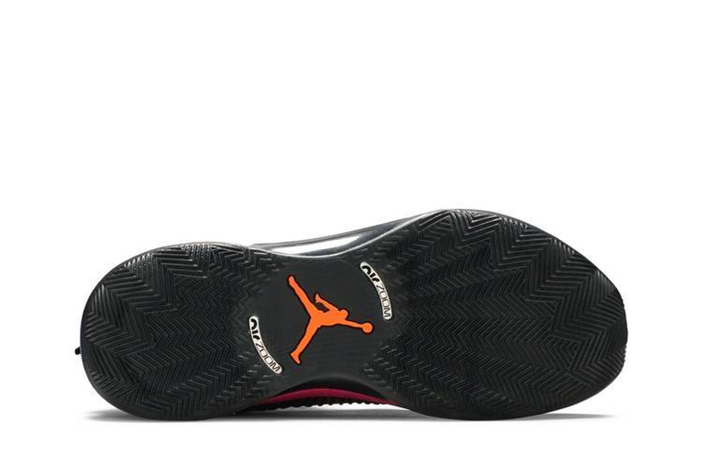 Кроссовки Jordan Air Jordan 35 Sunset