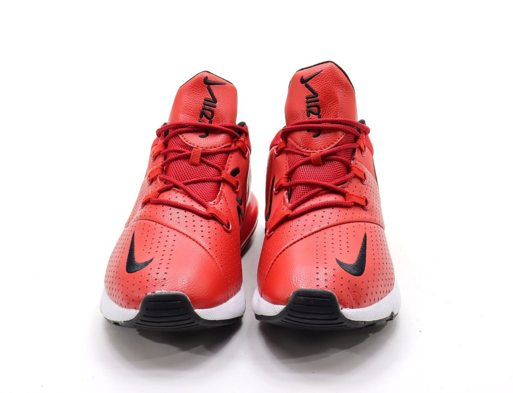 Кроссовки нат. кожа (41-46)р. / шт.