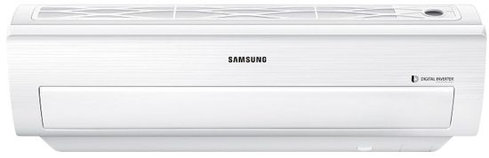 Сплит-система Samsung AR09JSFN