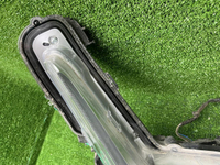 ДХО правый Changan Uni-K (2020-н.в.)