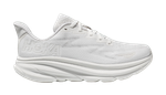 Кроссовки мужские Hoka Clifton 9 WIDE