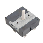 Регулятор мощности EGO 50.87021.000, аналог 50.57021.010