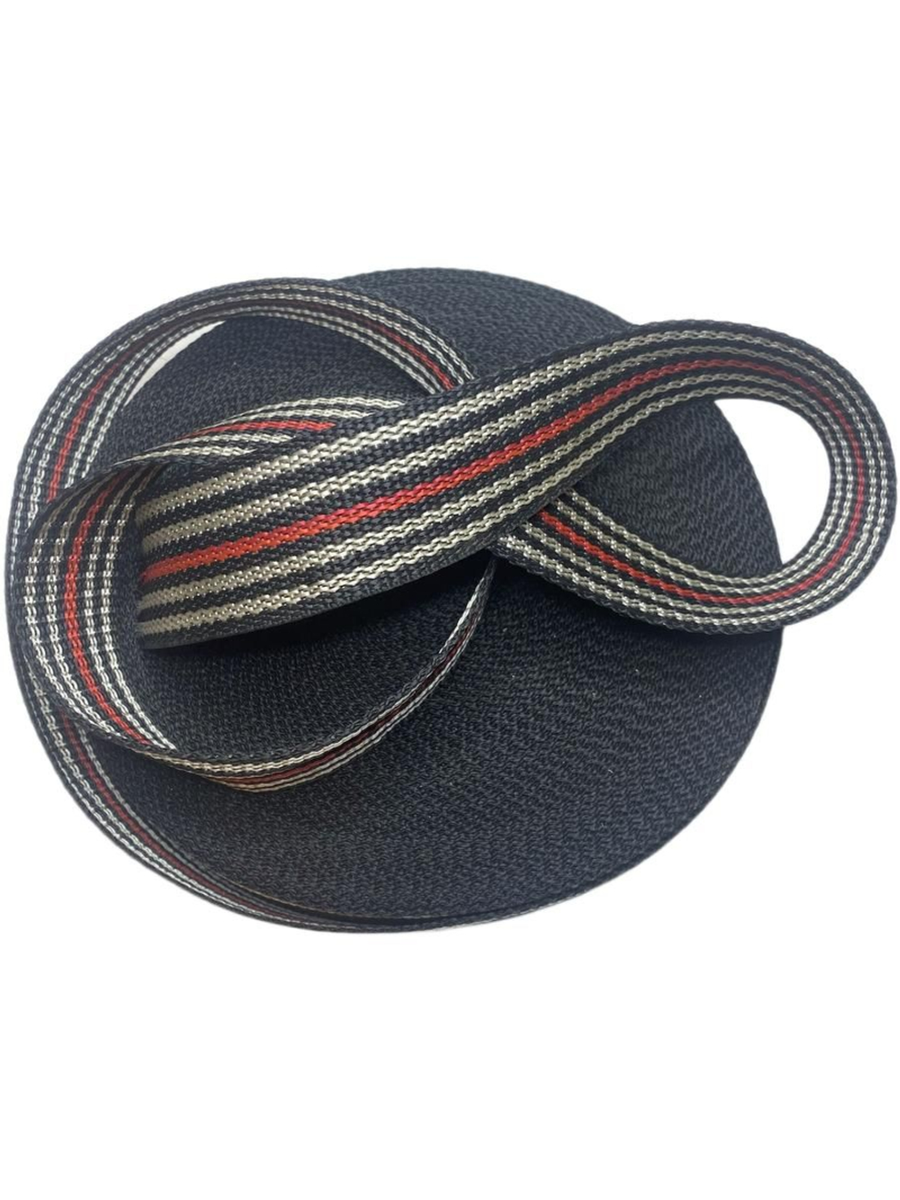 Стропа ременная лента текстиль ш-35мм цена за 1 м