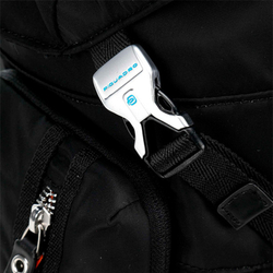 Рюкзак Piquadro Bios CA5039BIO/N