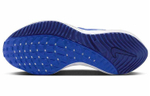 Кроссовки Nike Air Zoom Vomero 16 Prm
