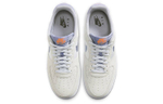 Кроссовки Nike Air Force 1 07 Lv8