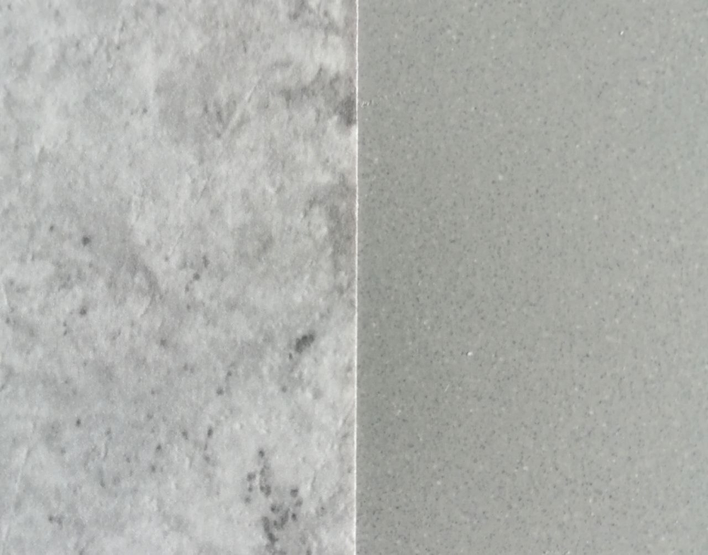Мойка QUARTZBOND BOND-530 Дым
