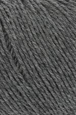 Lang Yarns Merino 150 - 0270