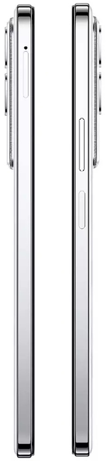 Смартфон Vivo Y29 8 ГБ/128 ГБ белый