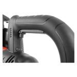 Электрорезчик MESSER 6832