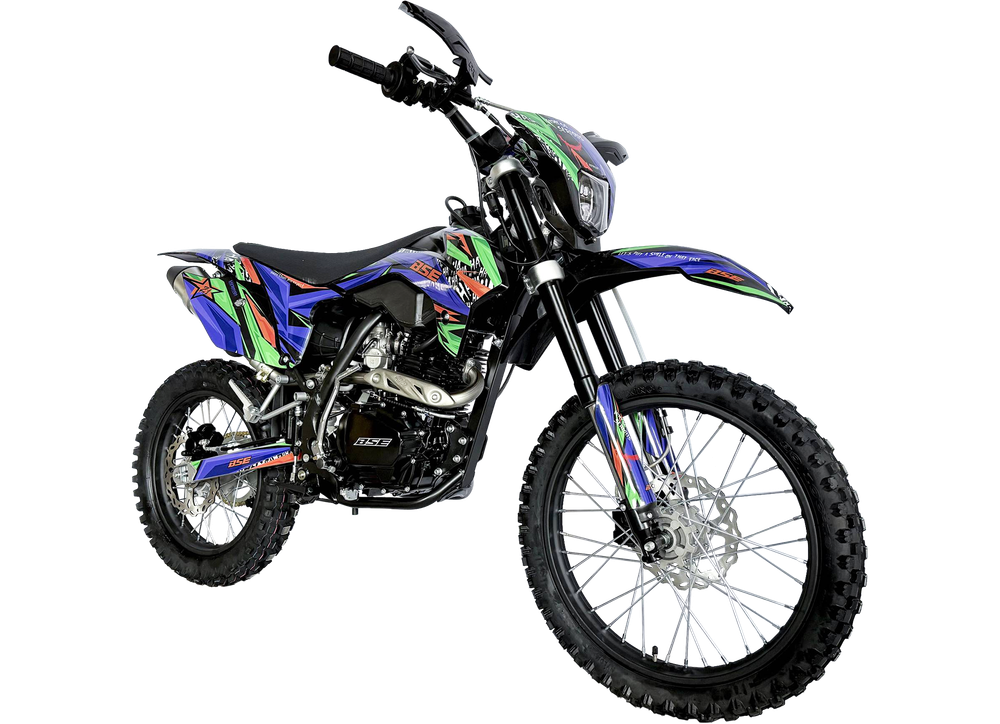 BSE Z1