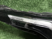 Фара правая Range Rover Velar (2017-2023) LED