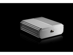 Блок питания Burson Audio Fusion Core MCPS-2415