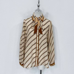 Костюм Zimmermann