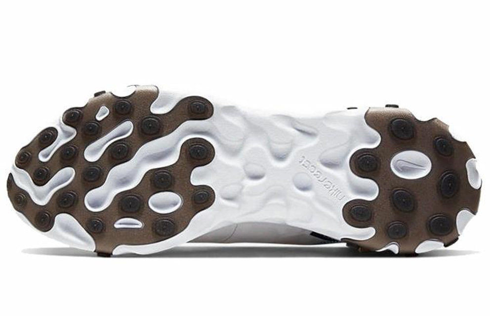 Кроссовки Nike React Element 55
