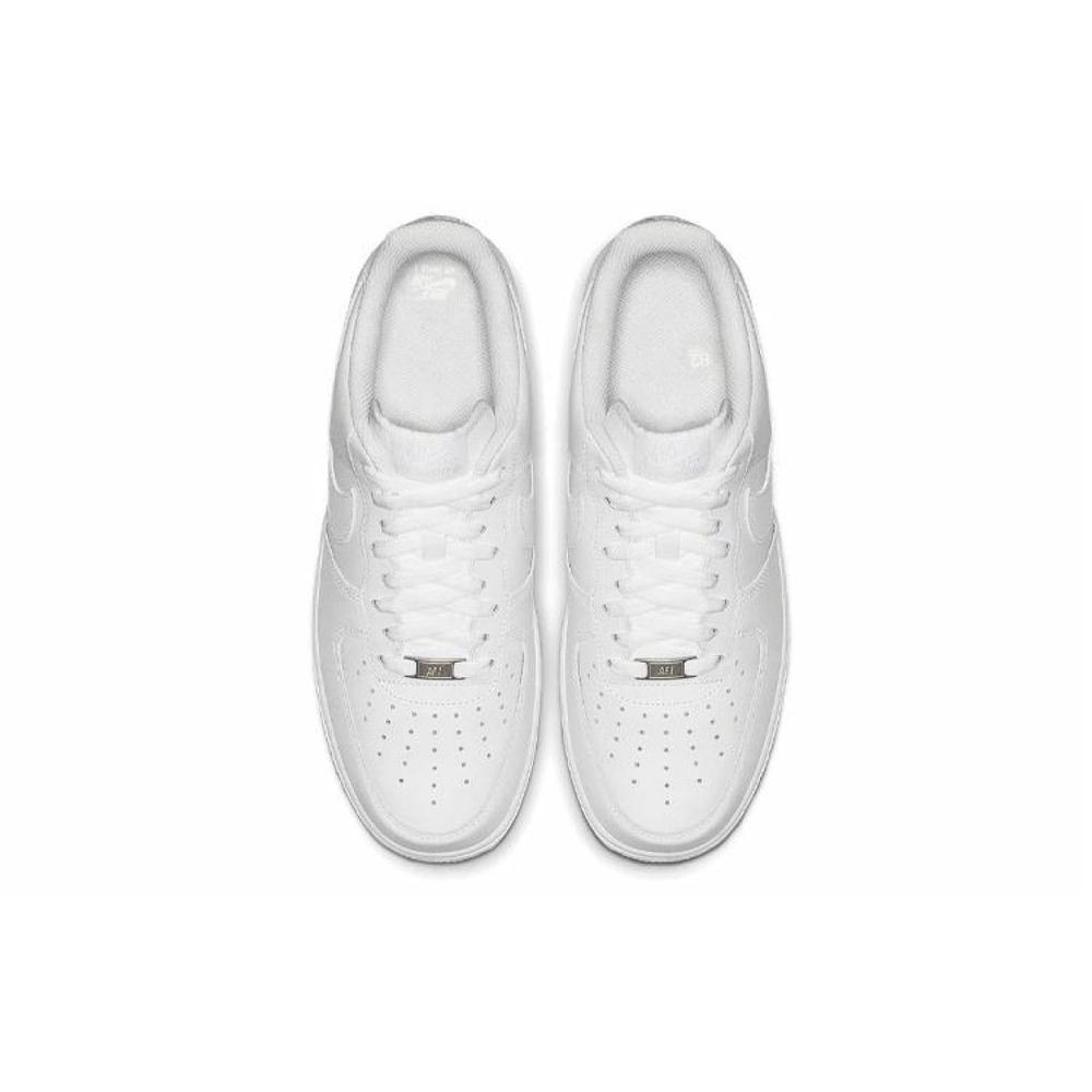 Nike Air Force 1 07