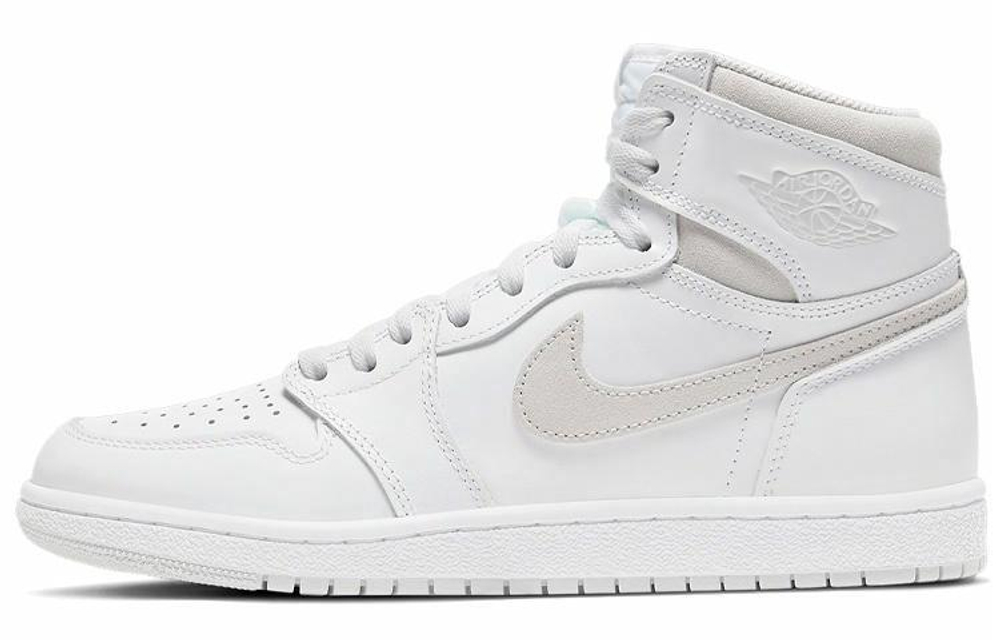 Кроссовки Jordan Air Jordan 1 High '85 "Neutral Grey"