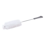 Ершик для мытья бутылок 0,5 л