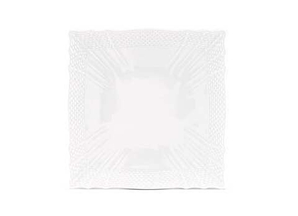 Тарелка квадратная Richard Ginori Vecchio Ginori (15 х 15 см)