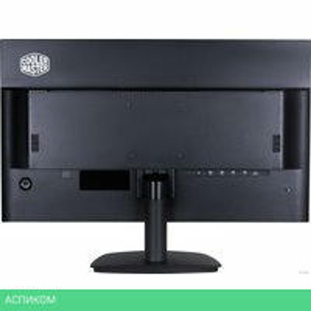 Игровой монитор Cooler Master CMI-GM27-FFS