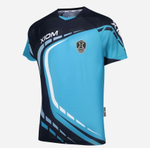 Xiom Shirt Vincent mint