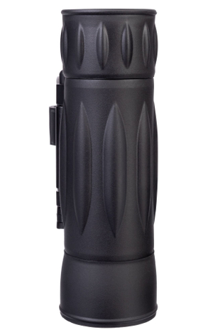Бинокль Levenhuk Atom 10x25