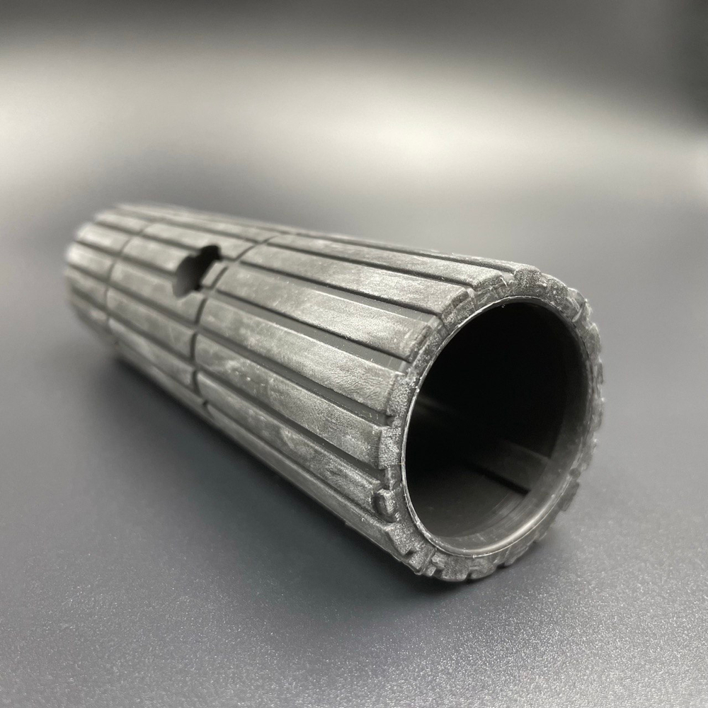 Ручка румпеля 6N0-G2177-00 (Osaka)