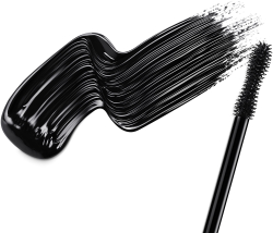 DIOR Diorshow Overvolume - Тушь для ресниц обеспечивает максимальный объем оттенок 090 Overblack, 8 g