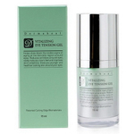 Vitalizing Eye Tension Gel Dermaheal | Гель для век витализирующий