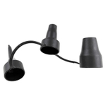 Насос воздушный (10269300)