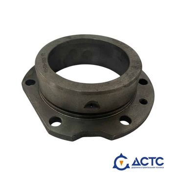 Корпус подшипника картера маховика SHANTUI SD16