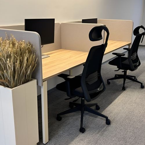 Postgres Professional в Санкт-Петербурге