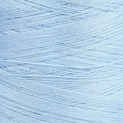 Нитки армированные 45ЛЛ, 2500 м