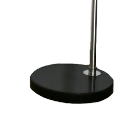 Торшер Kink Light 7063,16