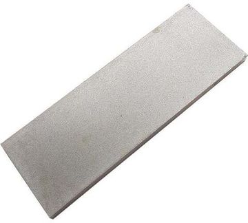 Заточной абразив Петроградъ 200x70x10 мм, алмаз 63/50 (320 грит) М00016845