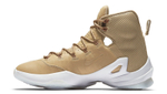 Купить Nike LeBron 13 Elite EXT LB Linen