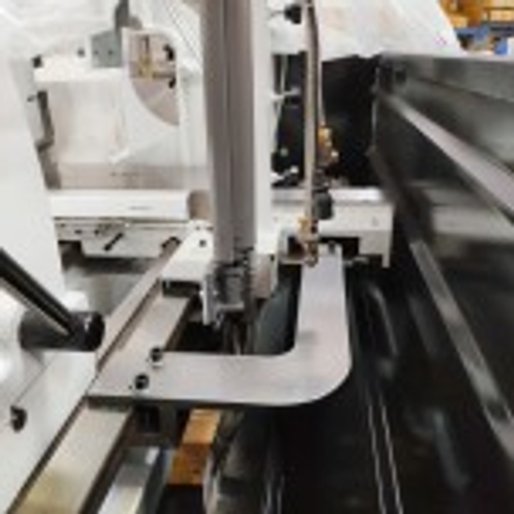 Станок токарный STALEX C6251/1500 зона обработки мм,с уци