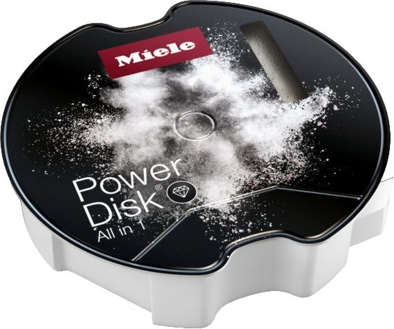 Картридж Miele PowerDisk
