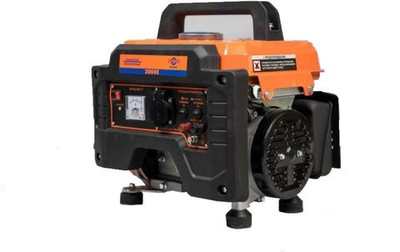 Электрогенератор Mateus MS01101H